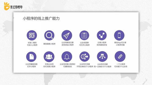 170523期徐州電商沙龍回顧 微信小程序技術(shù)開發(fā)與應(yīng)用場景探析