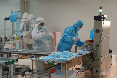 唐山以“走心服務”驅動技術開發，助力企業品嘗“甜蜜”果實